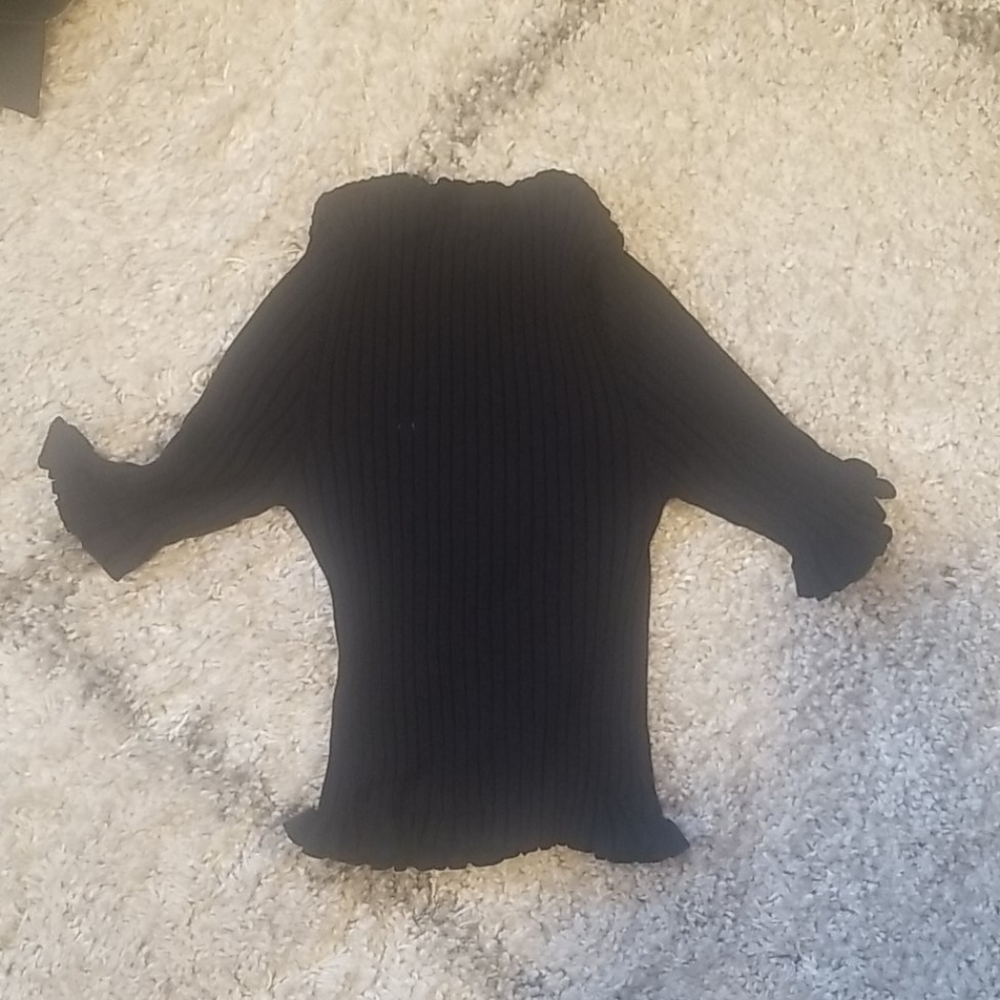Top/blouse - Picture 3 of 3